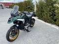 BMW R 1300 GS - thumbnail 9