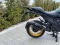 BMW R 1300 GS - thumbnail 5