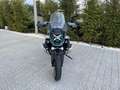 BMW R 1300 GS - thumbnail 8