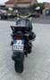 BMW R 1300 GS - thumbnail 11