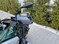 BMW R 1300 GS - thumbnail 14