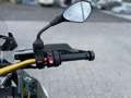 BMW R 1300 GS - thumbnail 12