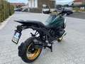 BMW R 1300 GS - thumbnail 10