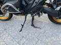 BMW R 1300 GS - thumbnail 4