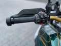 BMW R 1300 GS - thumbnail 13