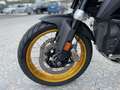 BMW R 1300 GS - thumbnail 6