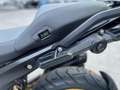 BMW R 1300 GS - thumbnail 7