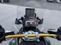 BMW R 1300 GS - thumbnail 3