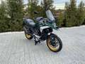 BMW R 1300 GS - thumbnail 2