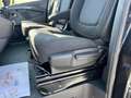 Renault Trafic 2.0 Blue dCi - 150 - EDC Advance L2H1 + Attelage + Negru - thumbnail 21