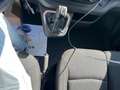 Renault Trafic 2.0 Blue dCi - 150 - EDC Advance L2H1 + Attelage + Noir - thumbnail 14