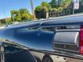 Renault Trafic 2.0 Blue dCi - 150 - EDC Advance L2H1 + Attelage + Negru - thumbnail 32