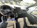 Renault Trafic 2.0 Blue dCi - 150 - EDC Advance L2H1 + Attelage + Noir - thumbnail 6