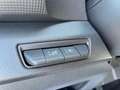 Renault Trafic 2.0 Blue dCi - 150 - EDC Advance L2H1 + Attelage + Negru - thumbnail 18