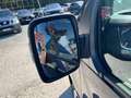 Renault Trafic 2.0 Blue dCi - 150 - EDC Advance L2H1 + Attelage + Negru - thumbnail 22
