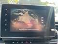 Renault Trafic 2.0 Blue dCi - 150 - EDC Advance L2H1 + Attelage + Negru - thumbnail 19