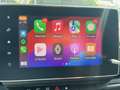 Renault Trafic 2.0 Blue dCi - 150 - EDC Advance L2H1 + Attelage + Noir - thumbnail 12