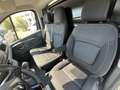 Renault Trafic 2.0 Blue dCi - 150 - EDC Advance L2H1 + Attelage + Noir - thumbnail 5