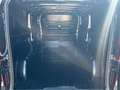 Renault Trafic 2.0 Blue dCi - 150 - EDC Advance L2H1 + Attelage + Negru - thumbnail 31