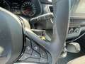 Renault Trafic 2.0 Blue dCi - 150 - EDC Advance L2H1 + Attelage + Negru - thumbnail 16