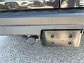 Renault Trafic 2.0 Blue dCi - 150 - EDC Advance L2H1 + Attelage + Negru - thumbnail 30
