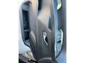 Renault Trafic 2.0 Blue dCi - 150 - EDC Advance L2H1 + Attelage + Negru - thumbnail 20