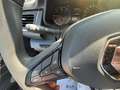 Renault Trafic 2.0 Blue dCi - 150 - EDC Advance L2H1 + Attelage + Negru - thumbnail 17