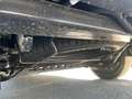 Renault Trafic 2.0 Blue dCi - 150 - EDC Advance L2H1 + Attelage + Negru - thumbnail 34