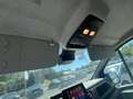 Renault Trafic 2.0 Blue dCi - 150 - EDC Advance L2H1 + Attelage + Noir - thumbnail 15