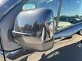 Renault Trafic 2.0 Blue dCi - 150 - EDC Advance L2H1 + Attelage + Negru - thumbnail 23