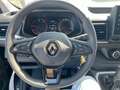Renault Trafic 2.0 Blue dCi - 150 - EDC Advance L2H1 + Attelage + Noir - thumbnail 7