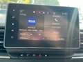 Renault Trafic 2.0 Blue dCi - 150 - EDC Advance L2H1 + Attelage + Noir - thumbnail 8