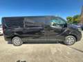 Renault Trafic 2.0 Blue dCi - 150 - EDC Advance L2H1 + Attelage + Negru - thumbnail 26