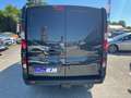 Renault Trafic 2.0 Blue dCi - 150 - EDC Advance L2H1 + Attelage + Negru - thumbnail 29