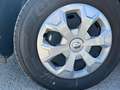 Renault Trafic 2.0 Blue dCi - 150 - EDC Advance L2H1 + Attelage + Negru - thumbnail 24
