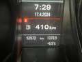 Audi A5 A5 Cabrio 1.8 TFSI S-LINE Schwarz - thumbnail 9