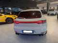 Porsche Macan 2.0 Gris - thumbnail 4