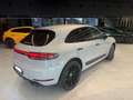Porsche Macan 2.0 Gris - thumbnail 9