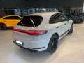 Porsche Macan 2.0 Gris - thumbnail 8