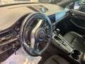 Porsche Macan 2.0 Gris - thumbnail 13