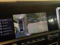 Porsche Macan 2.0 Gris - thumbnail 15