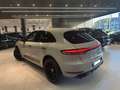 Porsche Macan 2.0 Gris - thumbnail 5
