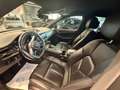 Porsche Macan 2.0 Gris - thumbnail 11