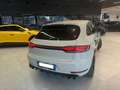Porsche Macan 2.0 Gris - thumbnail 7
