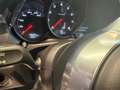 Porsche Macan 2.0 Gris - thumbnail 14