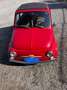 Fiat 500 F Rosso - thumbnail 7