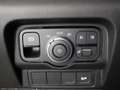 Mercedes-Benz Citan eCitan GB 51kW L1 PRO | Achteruitrijcamera | Clima Zwart - thumbnail 37