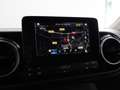 Mercedes-Benz Citan eCitan GB 51kW L1 PRO | Achteruitrijcamera | Clima Zwart - thumbnail 14