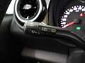 Mercedes-Benz Citan eCitan GB 51kW L1 PRO | Achteruitrijcamera | Clima Zwart - thumbnail 36