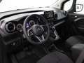 Mercedes-Benz Citan eCitan GB 51kW L1 PRO | Achteruitrijcamera | Clima Zwart - thumbnail 7